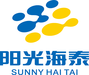 江蘇康士捷機械設備有限公司